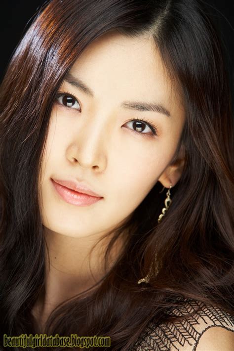 Kim So Yeon Kim So Yun Beautiful Girl