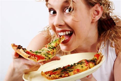 binge eating disorder 5 tips to stop binge eating the