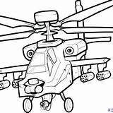 Helicopter Coloring Pages Army Apache Police Chinook Military Huey Kids Drawing Printable Rescue Blackhawk Print Getcolorings Attack Getdrawings Lego Travel sketch template