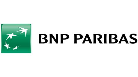 bnp paribas logo  symbol meaning history png