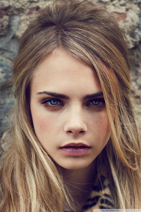 delevingne iphone wallpaper picture  cheapest   earn