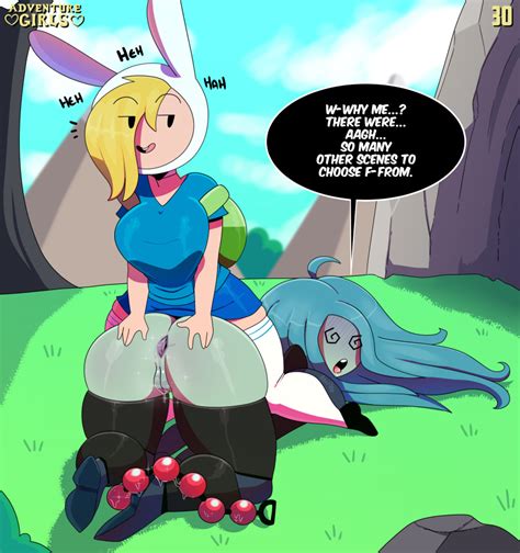 rule 34 adventure time anal anal beads anal insertion
