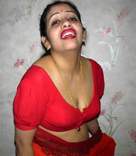 Sex video mom