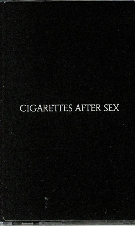 cigarettes after sex cigarettes after sex vinyl at juno records
