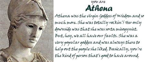 Athena Wisdom Quotes Quotesgram