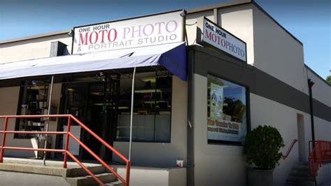 picture spa  moto photo    reviews  forest ave