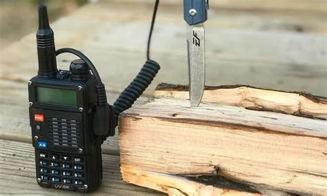 7 best handheld ham radios of 2023 portable ham radio reviews