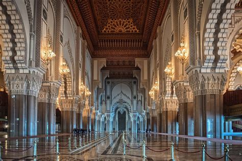 islamic architecture  morocco  morocco travel guide