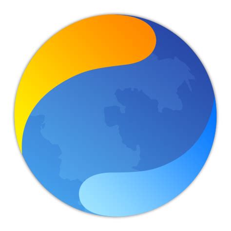 mercury browser pro updated  today widget iphone  support   features