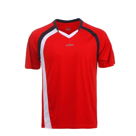 men soccer  shirts football  shirts professional short sleeve soccer jerseys  adult