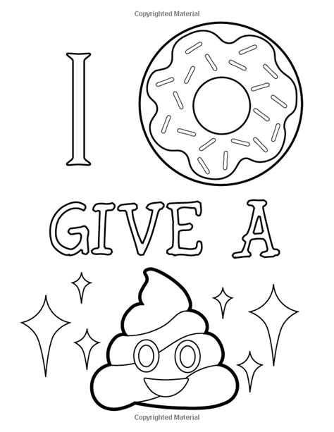 coloring pages cute  kawaii coloring pages  coloring
