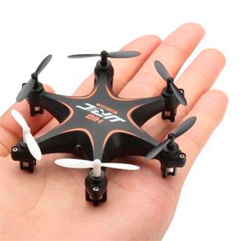 small drones  drone rc helicopter gyro remote control toys axis quadcopter mini