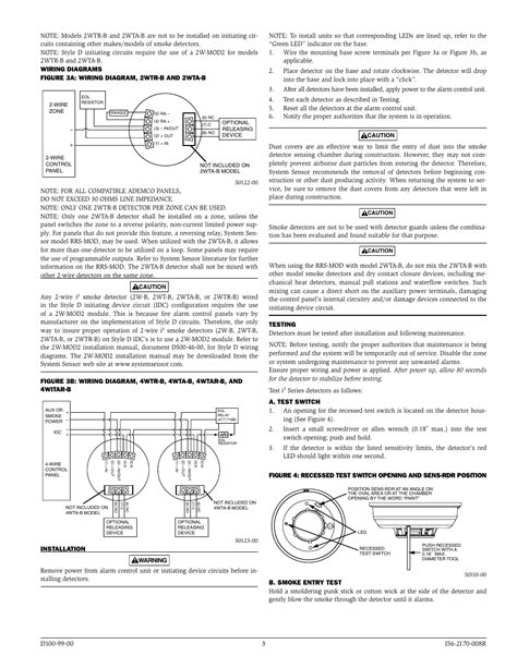 system sensor wiring diagram wiring diagram