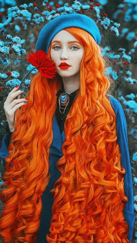 pin by kim parris on lilith ardath big curls for long hair long hair