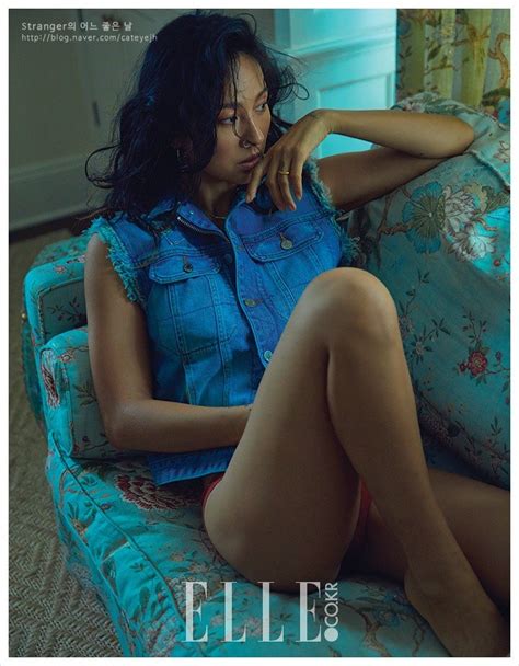 Lee Hyori Refuses To Do Any Cfs Here S The Real Reason