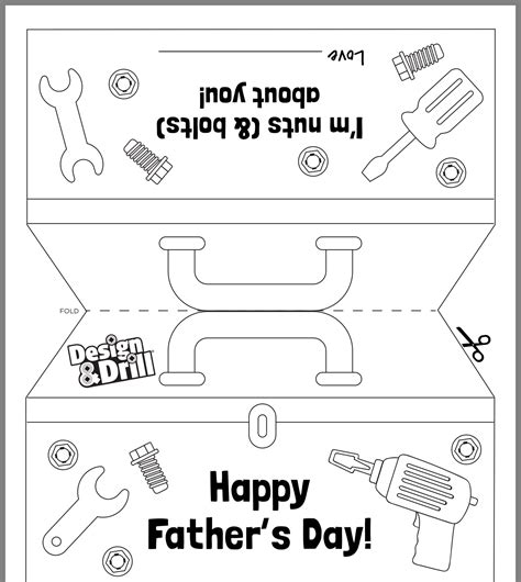 pin  dana bowman  crafts fathers day crafts dad crafts fathers day
