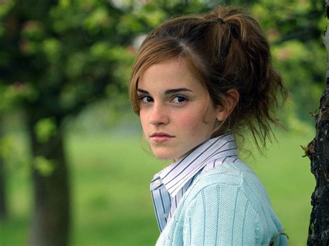 Emma Watson Hollywood Beautiful Actress Latest Hot Hd