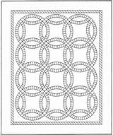 Quilt Coloring Wedding Ring Pages Patchwork Patterns Worksheets Sheets Kids Color Math Atozkidsstuff Pattern Printable Block Choose Board Worksheeto Colorpages sketch template