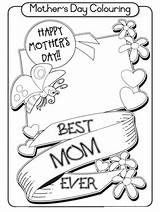 Happy Aunt Bible 40th sketch template