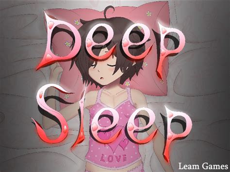 sleeping girl porn comics and sex games svscomics