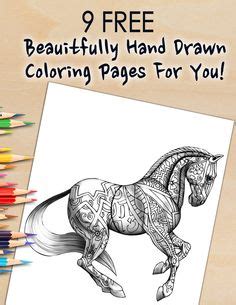 coloring pages land animals
