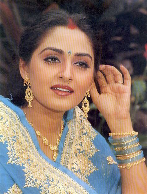 Jaya Prada Indian Film Actress And Politician Very Hot And Beautiful