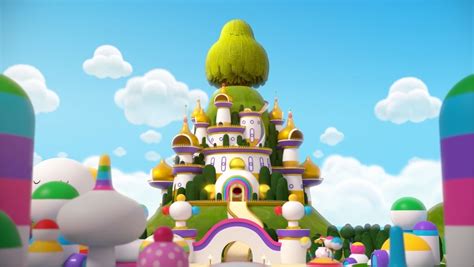 rainbow castle true   rainbow kingdom wiki fandom powered