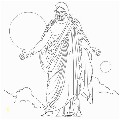 lds primary christmas coloring pages divyajananiorg