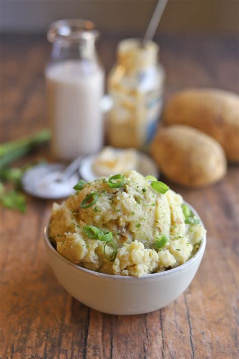 mustard mashed potatoes vegan cadrys kitchen