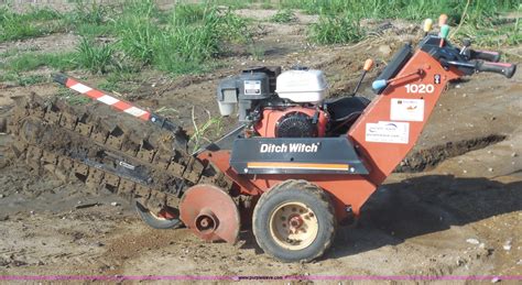 ditch witch  parts diagram  wiring diagram