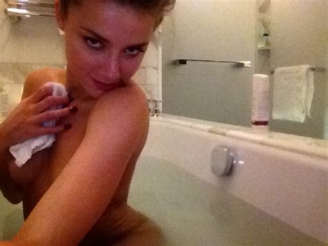 amber heard the fappening nude 53 leaked photos the fappening