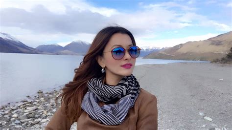 Namrata Shrestha Full Biography Age Height Scandal