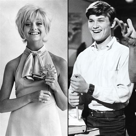 What Movies Did Kurt Russell And Goldie Hawn Play In Together