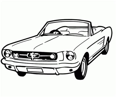 kids page  racing car good  cool  print coloring pages