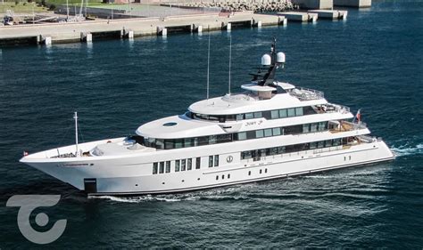 js  ft  hakvoort  yacht boat yacht charter boats luxury luxury
