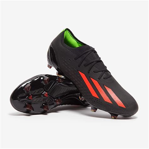 adidas  speedportal black wwwinf inetcom