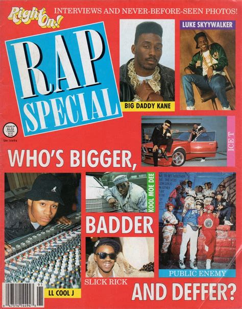 hip hop magazines images  pinterest hiphop magazine covers  source magazine