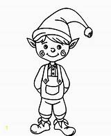 Elf Coloring Pages Buddy Shelf Drawing Elves Printable Sheets Clipart Movie Clip Christmas Adults Getdrawings Color Cute Kids Print Activityshelter sketch template