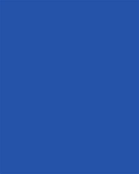 lona pvc azul claro en  de ancho teletoldo