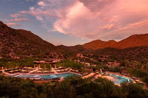 ritz carlton dove mountain updated  prices hotel reviews