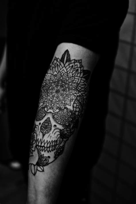 Tattoo Image 3606428 By Lauralai On