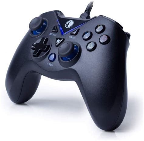pc gaming controllers   march  technobezz