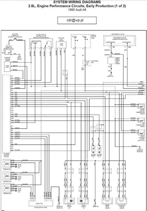 audi  engine wiring diagram  audi  wiring diagram schematic diagram diagram audi  audi