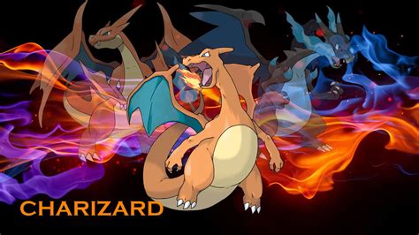 charizard wallpapers wallpapersafaricom