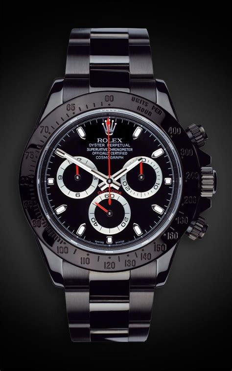 black daytona mensluxurywatchesfashion rolex watches watches