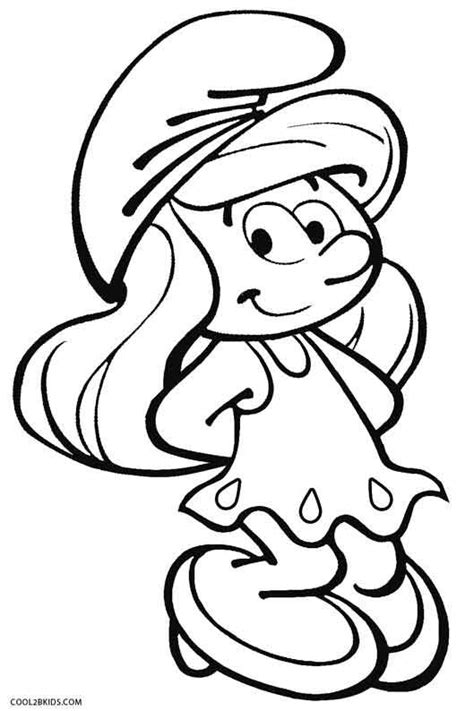 pin  fairy tale  mythology coloring pages