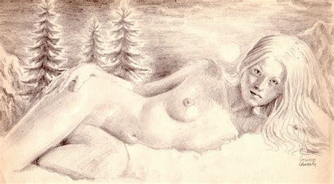 hot pencil drawings page 6 xnxx adult forum