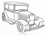 Fast Furious Coloring Pages Cars Getcolorings Col sketch template