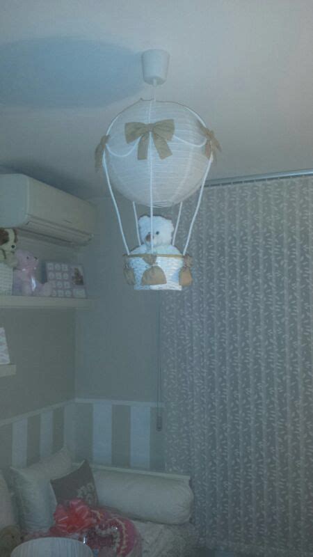 lampara  habitacion de bebe home decor bedroom  decoration home room decor home