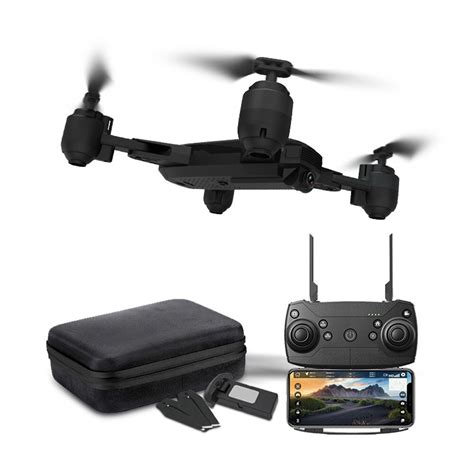 drone  pro  selfi wifi fpv  p hd camera foldable rc ca